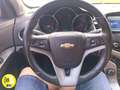 Chevrolet Cruze 2.0 Diesel 163CV 5 porte LTZ Negro - thumbnail 17