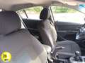 Chevrolet Cruze 2.0 Diesel 163CV 5 porte LTZ Negro - thumbnail 13