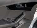 Audi A4 35D S LINE SLINE S-LINE COMPETITION VIRTUAL 19" Alb - thumbnail 9