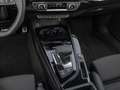 Audi A4 35D S LINE SLINE S-LINE COMPETITION VIRTUAL 19" Bianco - thumbnail 7