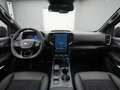Ford Ranger MS-RT 240PS /Techno-/Komfort-Paket Negro - thumbnail 12
