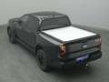 Ford Ranger MS-RT 240PS /Techno-/Komfort-Paket Negro - thumbnail 31