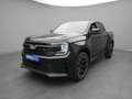 Ford Ranger MS-RT 240PS /Techno-/Komfort-Paket Negro - thumbnail 23