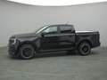 Ford Ranger MS-RT 240PS /Techno-/Komfort-Paket Negro - thumbnail 39