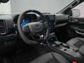 Ford Ranger MS-RT 240PS /Techno-/Komfort-Paket Negro - thumbnail 10