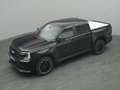 Ford Ranger MS-RT 240PS /Techno-/Komfort-Paket Negro - thumbnail 16