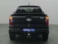 Ford Ranger MS-RT 240PS /Techno-/Komfort-Paket Negro - thumbnail 7