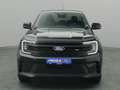 Ford Ranger MS-RT 240PS /Techno-/Komfort-Paket Negro - thumbnail 6