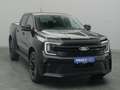 Ford Ranger MS-RT 240PS /Techno-/Komfort-Paket Negro - thumbnail 36