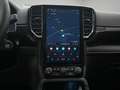 Ford Ranger MS-RT 240PS /Techno-/Komfort-Paket Negro - thumbnail 26