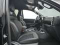 Ford Ranger MS-RT 240PS /Techno-/Komfort-Paket Negro - thumbnail 50