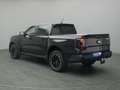 Ford Ranger MS-RT 240PS /Techno-/Komfort-Paket Negro - thumbnail 18