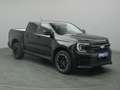 Ford Ranger MS-RT 240PS /Techno-/Komfort-Paket Negro - thumbnail 5