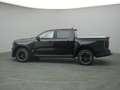 Ford Ranger MS-RT 240PS /Techno-/Komfort-Paket Negro - thumbnail 3