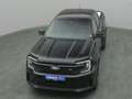 Ford Ranger MS-RT 240PS /Techno-/Komfort-Paket Negro - thumbnail 49