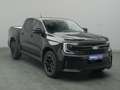Ford Ranger MS-RT 240PS /Techno-/Komfort-Paket Negro - thumbnail 24