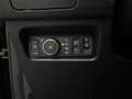 Ford Ranger MS-RT 240PS /Techno-/Komfort-Paket Negro - thumbnail 38