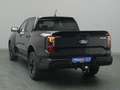 Ford Ranger MS-RT 240PS /Techno-/Komfort-Paket Negro - thumbnail 42