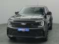 Ford Ranger MS-RT 240PS /Techno-/Komfort-Paket Negro - thumbnail 48