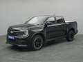 Ford Ranger MS-RT 240PS /Techno-/Komfort-Paket Negro - thumbnail 2