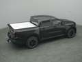 Ford Ranger MS-RT 240PS /Techno-/Komfort-Paket Negro - thumbnail 34