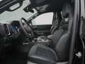 Ford Ranger MS-RT 240PS /Techno-/Komfort-Paket Negro - thumbnail 9