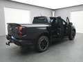 Ford Ranger MS-RT 240PS /Techno-/Komfort-Paket Negro - thumbnail 41