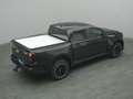 Ford Ranger MS-RT 240PS /Techno-/Komfort-Paket Negro - thumbnail 22