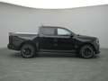 Ford Ranger MS-RT 240PS /Techno-/Komfort-Paket Negro - thumbnail 8