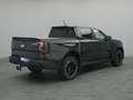 Ford Ranger MS-RT 240PS /Techno-/Komfort-Paket Negro - thumbnail 4