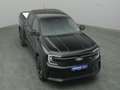 Ford Ranger MS-RT 240PS /Techno-/Komfort-Paket Negro - thumbnail 37