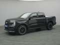 Ford Ranger MS-RT 240PS /Techno-/Komfort-Paket Negro - thumbnail 15