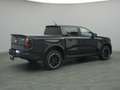 Ford Ranger MS-RT 240PS /Techno-/Komfort-Paket Negro - thumbnail 21