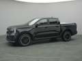 Ford Ranger MS-RT 240PS /Techno-/Komfort-Paket Negro - thumbnail 27