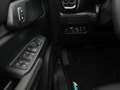 Ford Ranger MS-RT 240PS /Techno-/Komfort-Paket Negro - thumbnail 20