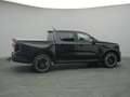 Ford Ranger MS-RT 240PS /Techno-/Komfort-Paket Negro - thumbnail 45