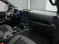 Ford Ranger MS-RT 240PS /Techno-/Komfort-Paket Negro - thumbnail 32