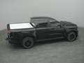 Ford Ranger MS-RT 240PS /Techno-/Komfort-Paket Negro - thumbnail 46