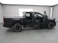Ford Ranger MS-RT 240PS /Techno-/Komfort-Paket Negro - thumbnail 47