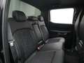Ford Ranger MS-RT 240PS /Techno-/Komfort-Paket Negro - thumbnail 14