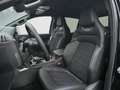 Ford Ranger MS-RT 240PS /Techno-/Komfort-Paket Negro - thumbnail 11