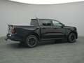 Ford Ranger MS-RT 240PS /Techno-/Komfort-Paket Negro - thumbnail 33