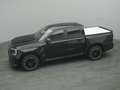 Ford Ranger MS-RT 240PS /Techno-/Komfort-Paket Negro - thumbnail 40