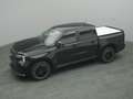 Ford Ranger MS-RT 240PS /Techno-/Komfort-Paket Negro - thumbnail 28