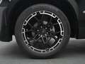 Ford Ranger MS-RT 240PS /Techno-/Komfort-Paket Negro - thumbnail 17