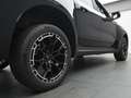 Ford Ranger MS-RT 240PS /Techno-/Komfort-Paket Negro - thumbnail 35