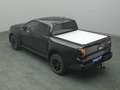 Ford Ranger MS-RT 240PS /Techno-/Komfort-Paket Negro - thumbnail 19