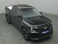 Ford Ranger MS-RT 240PS /Techno-/Komfort-Paket Negro - thumbnail 25