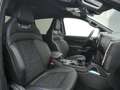 Ford Ranger MS-RT 240PS /Techno-/Komfort-Paket Negro - thumbnail 13