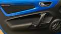 Alpine A110 S 1.8 292 ch / 2ème Main / Suivi 100% / Française / Focal / Caméra de recul Blau - thumbnail 12